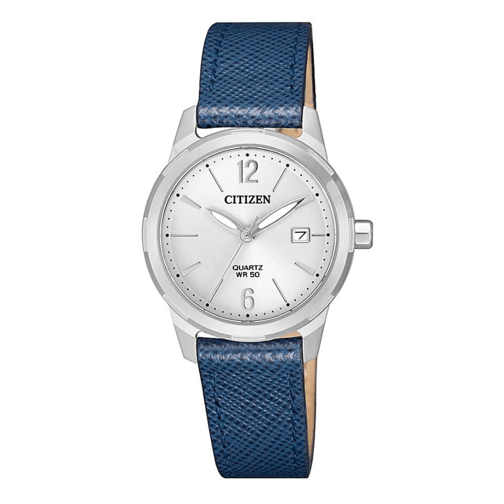 RELOJ CITIZEN EU6070-19A QUARTZ1