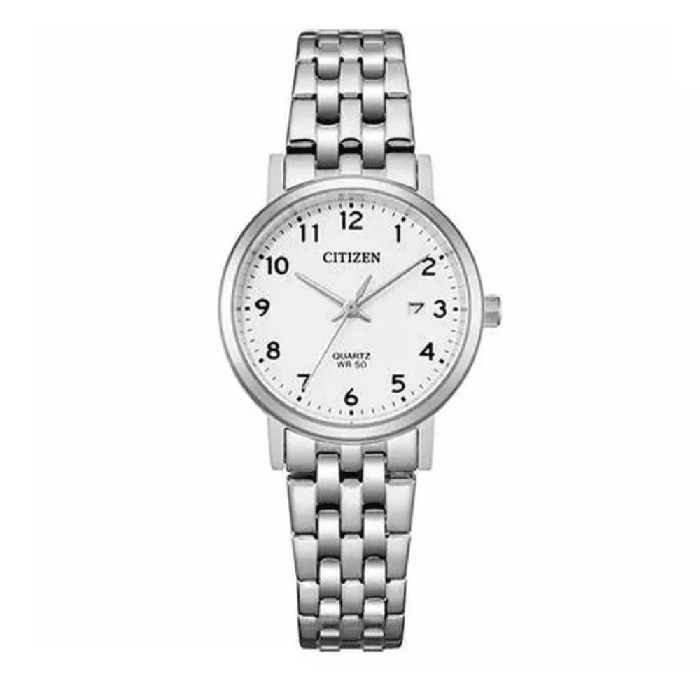 RELOJ CITIZEN EU6090-54A PLATEADO1