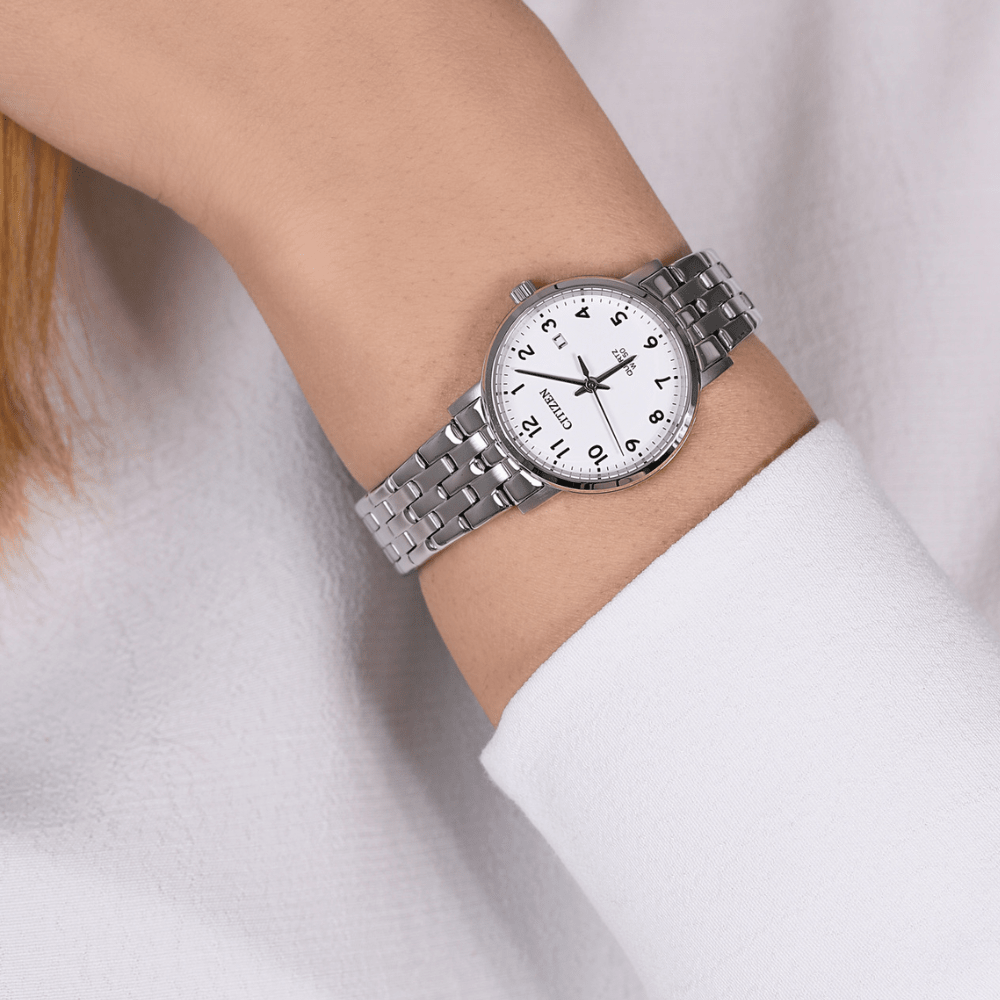 RELOJ CITIZEN EU6090-54A PLATEADO2