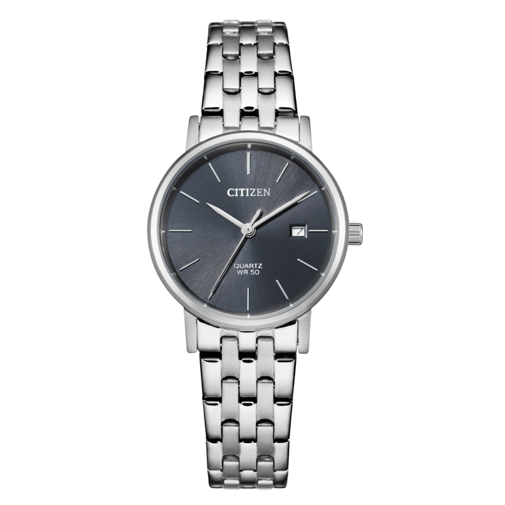 RELOJ CITIZEN EU6090-54H QUARTZ1