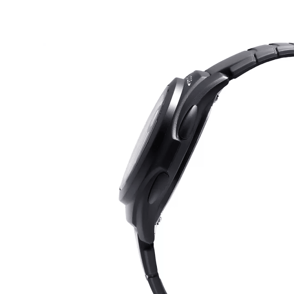 RELOJ CASIO F-200W-1ADF VINTAGE NEGRO6