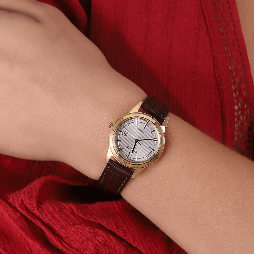 RELOJ CITIZEN FE1083-02A2