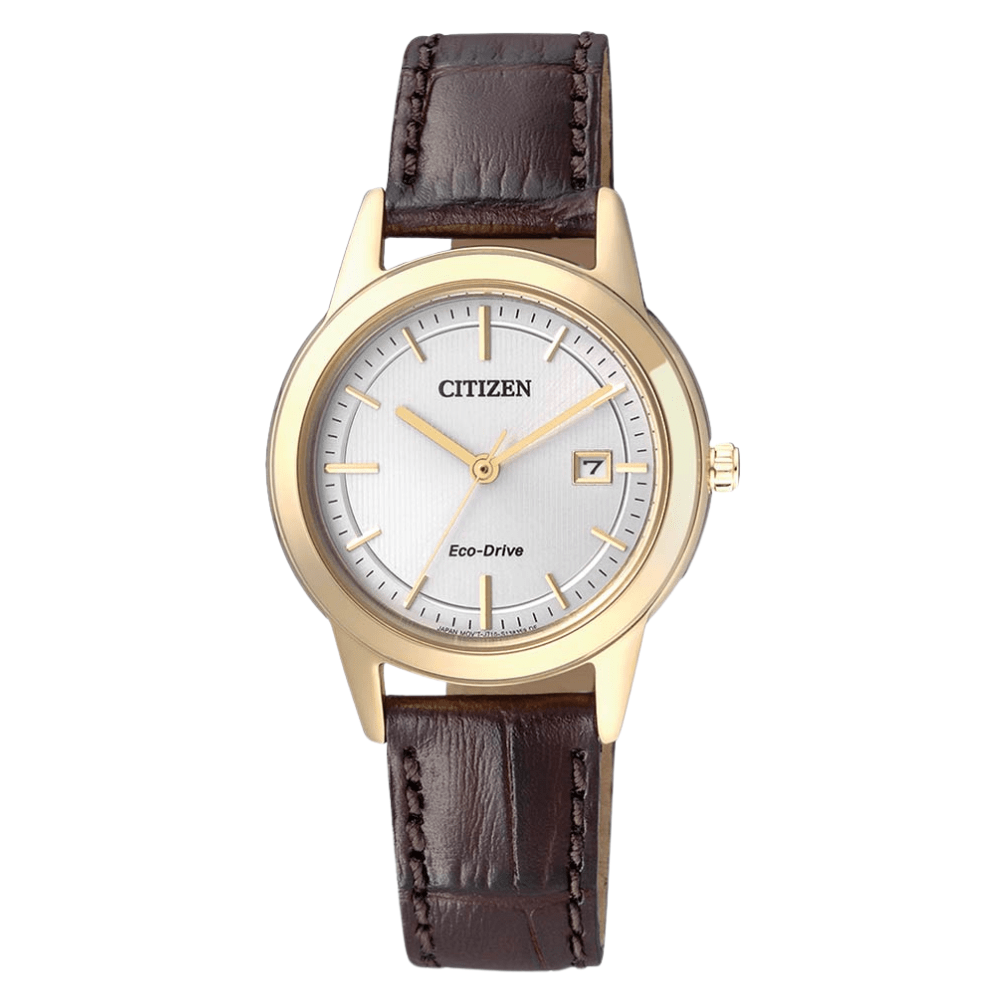 RELOJ CITIZEN FE1083-02A1
