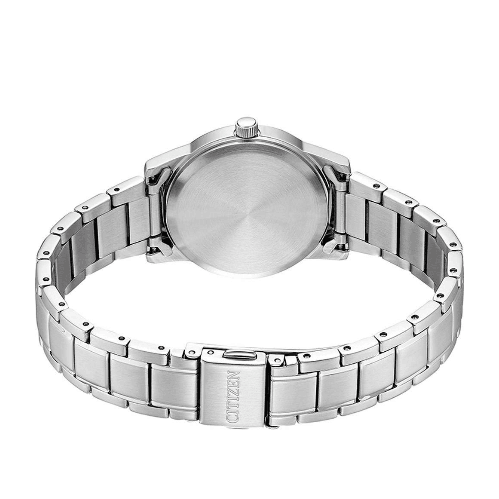 RELOJ CITIZEN FE1220-89A ECO-DRIVE3