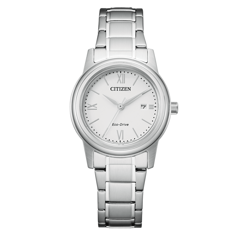 RELOJ CITIZEN FE1220-89A ECO-DRIVE1