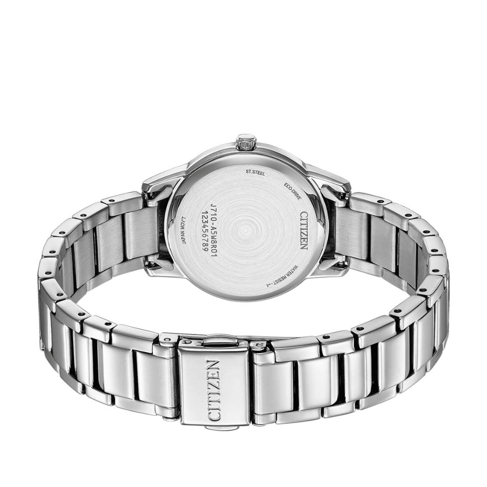 RELOJ CITIZEN FE1241-71X ECO-DRIVE3