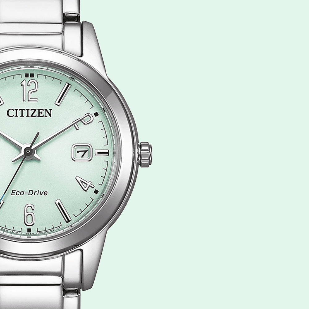 RELOJ CITIZEN FE1241-71X ECO-DRIVE2
