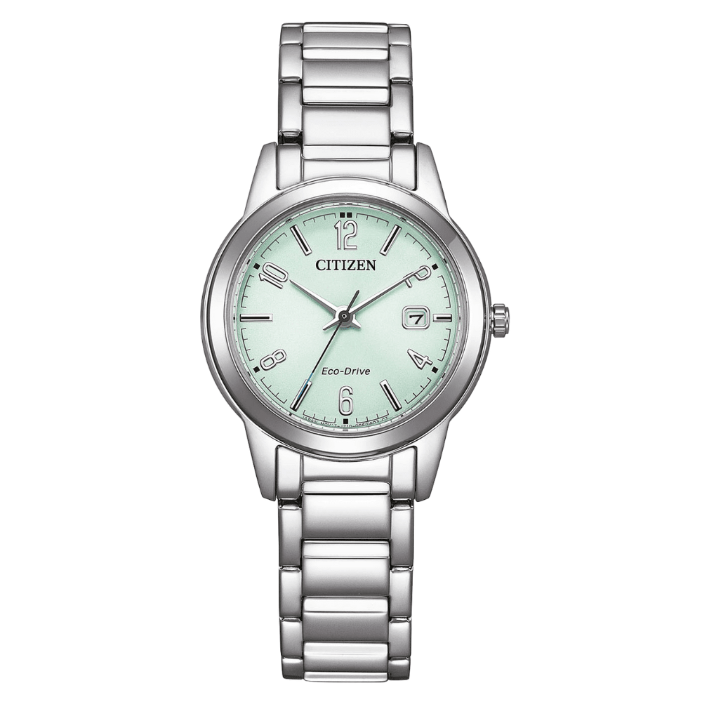 RELOJ CITIZEN FE1241-71X ECO-DRIVE1