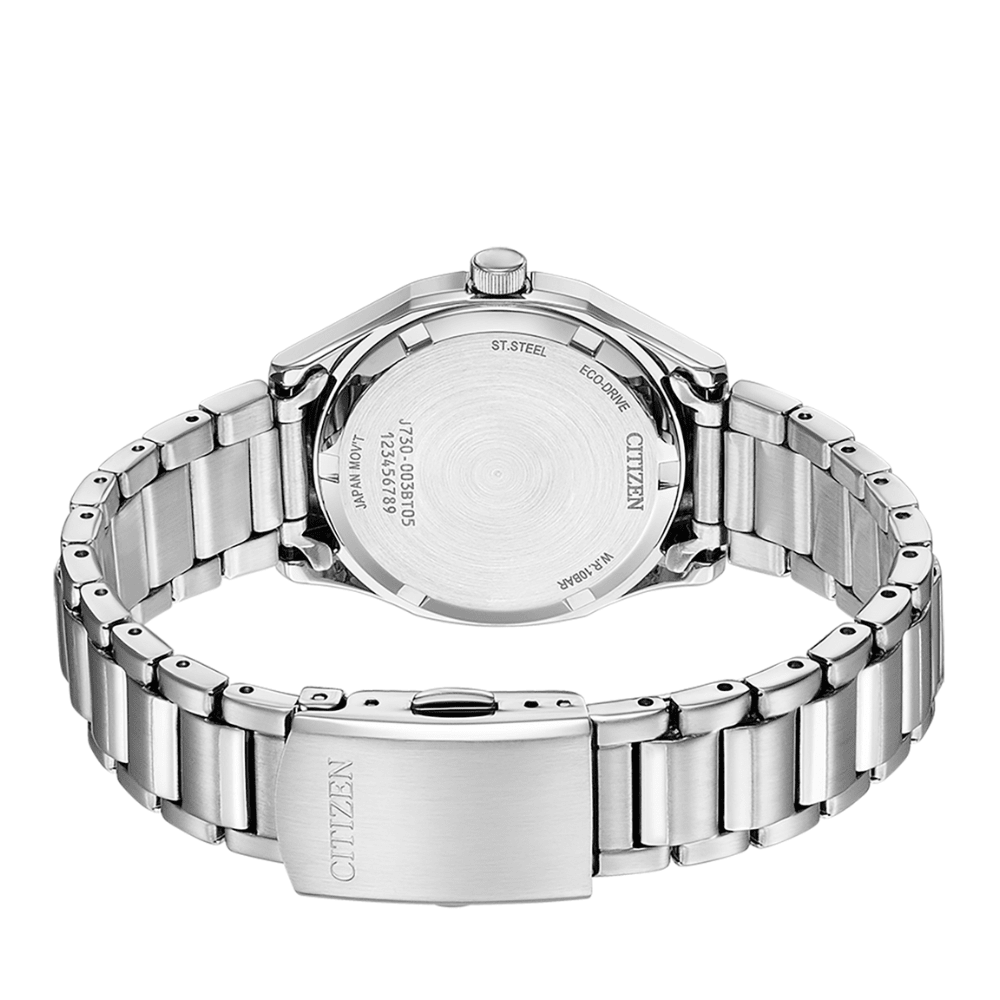 RELOJ CITIZEN FE2110-81A ECO-DRIVE3