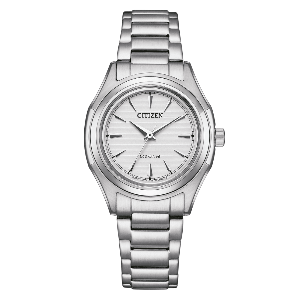 RELOJ CITIZEN FE2110-81A ECO-DRIVE1
