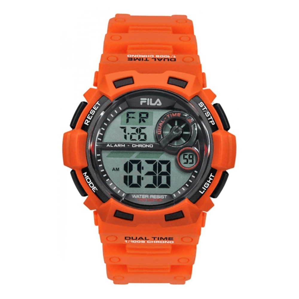 RELOJ FILA 38-110-0041