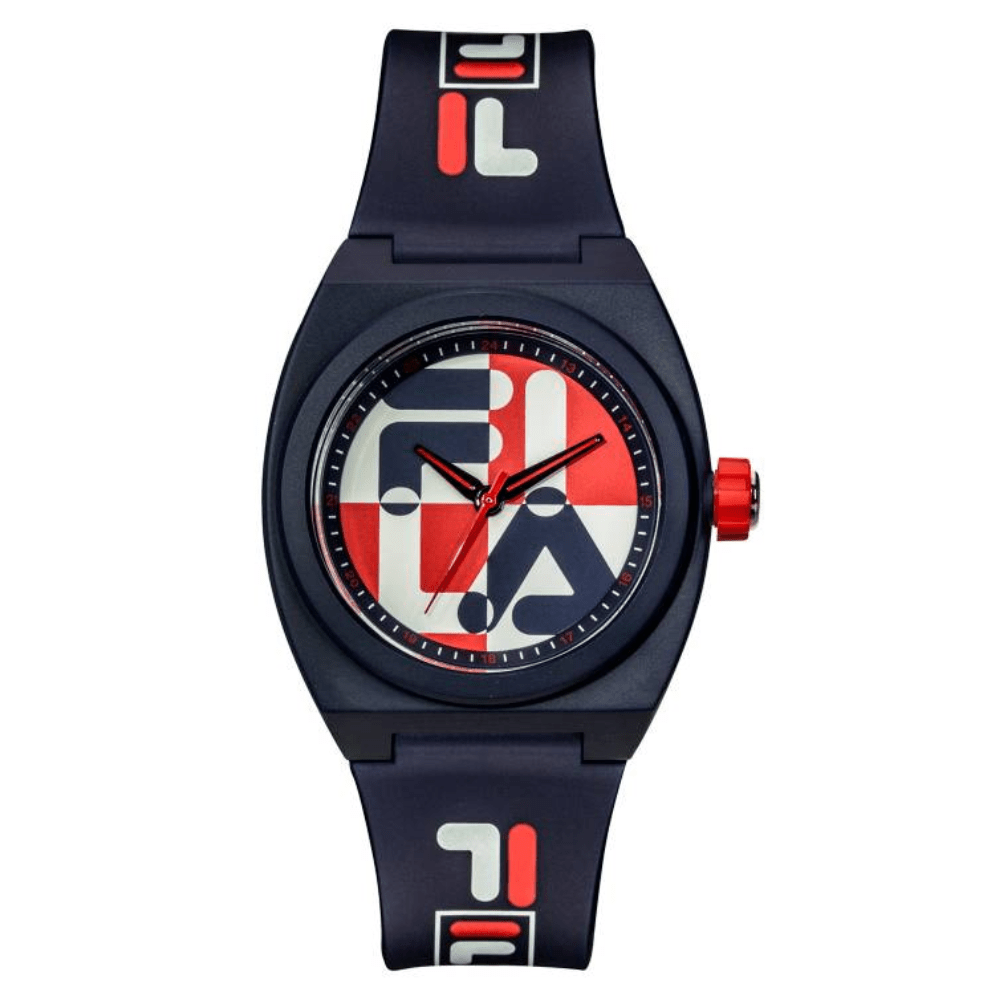 RELOJ FILA 38-180-1011