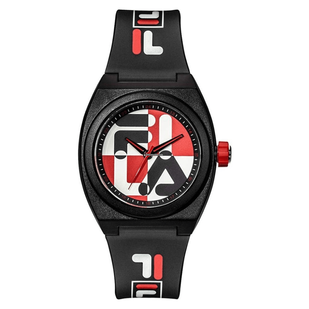 RELOJ FILA 38-180-1021