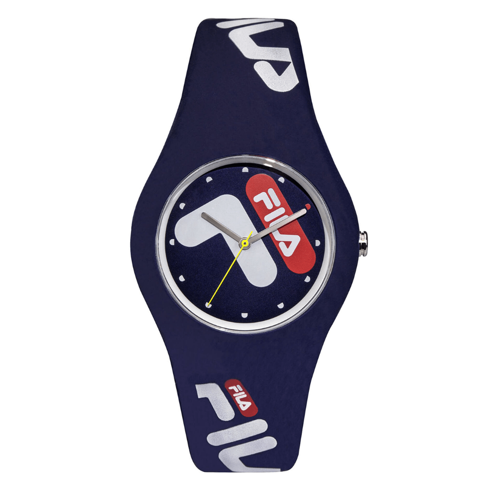 RELOJ FILA 38-185-0021