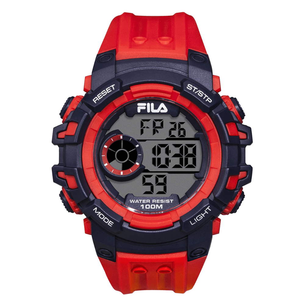 RELOJ FILA 38-188-0021