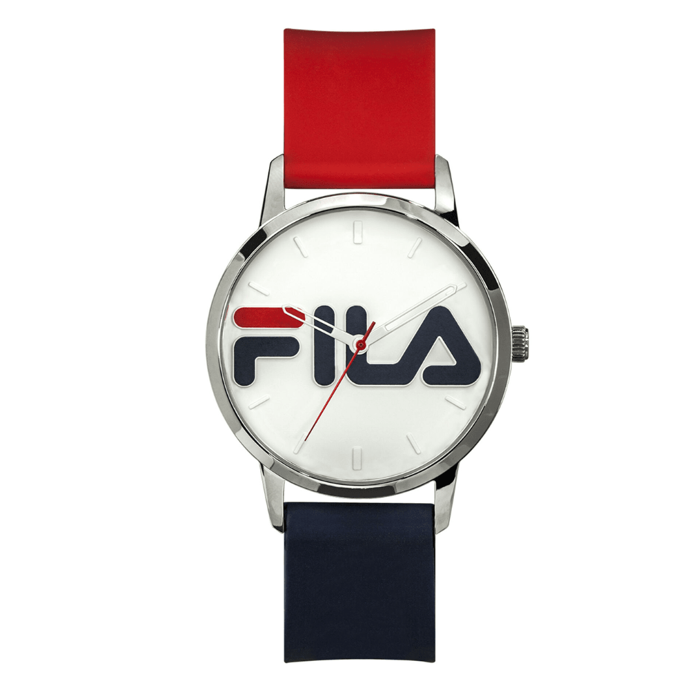RELOJ FILA 38-316-0021