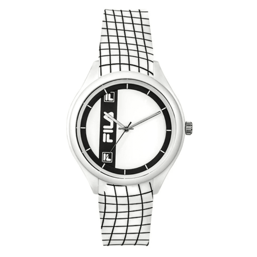 RELOJ FILA 38-321-2011