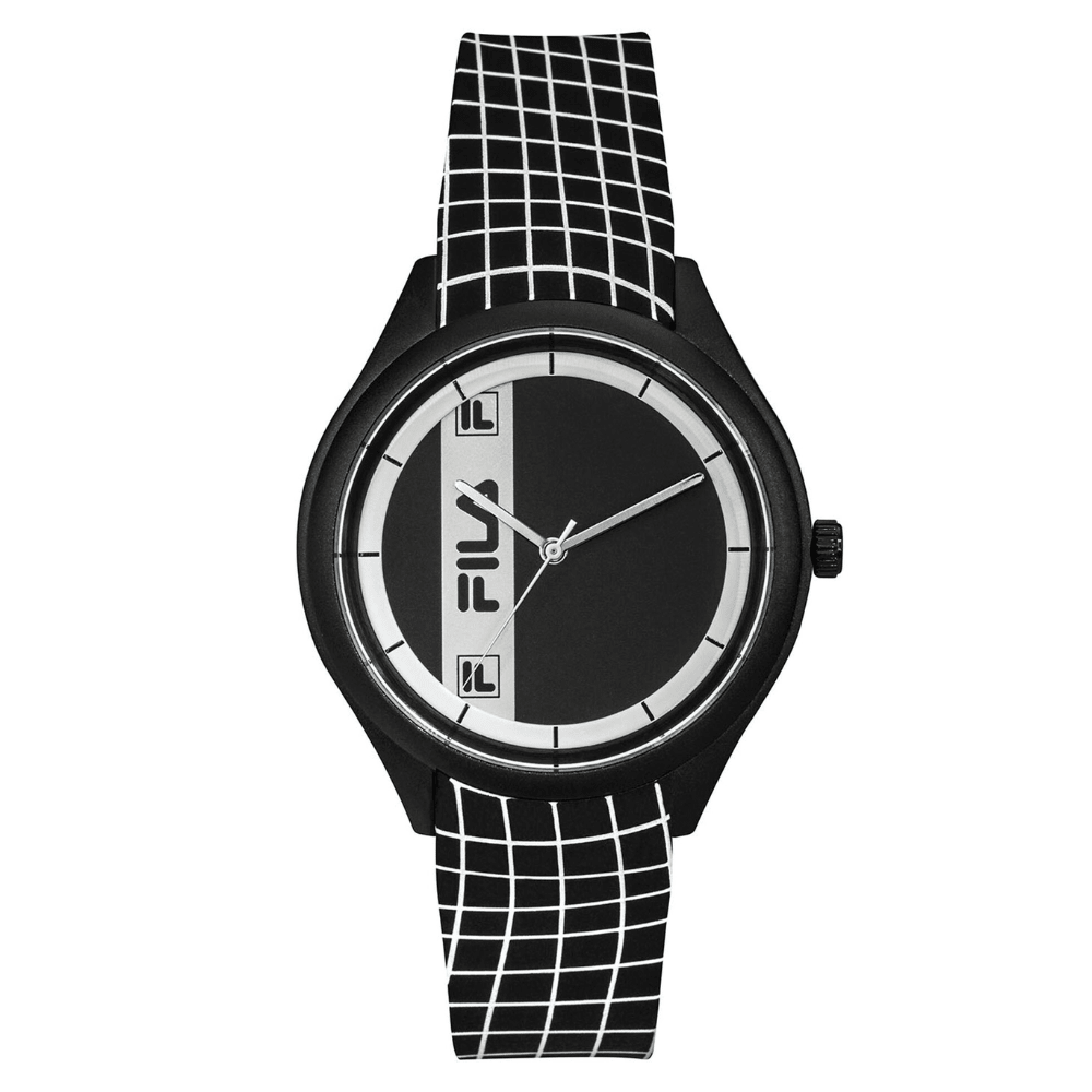 RELOJ FILA 38-321-2021