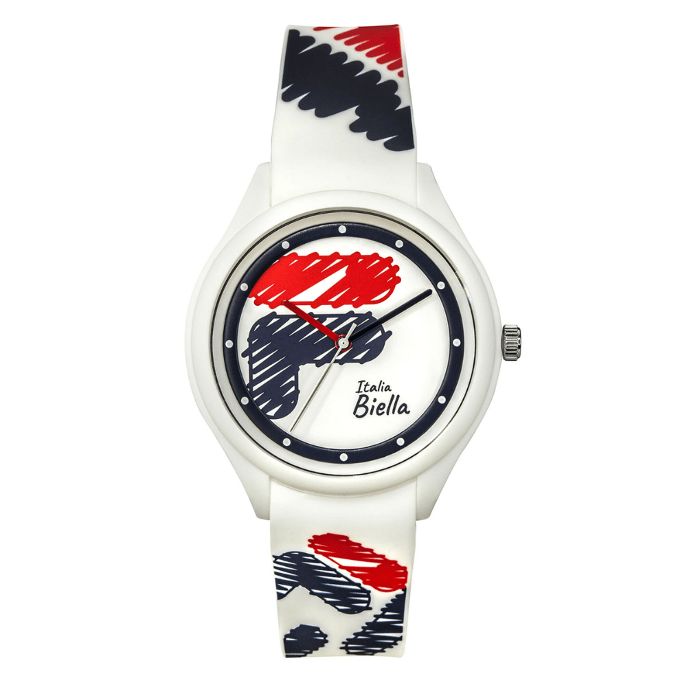 RELOJ FILA 38-321-3011