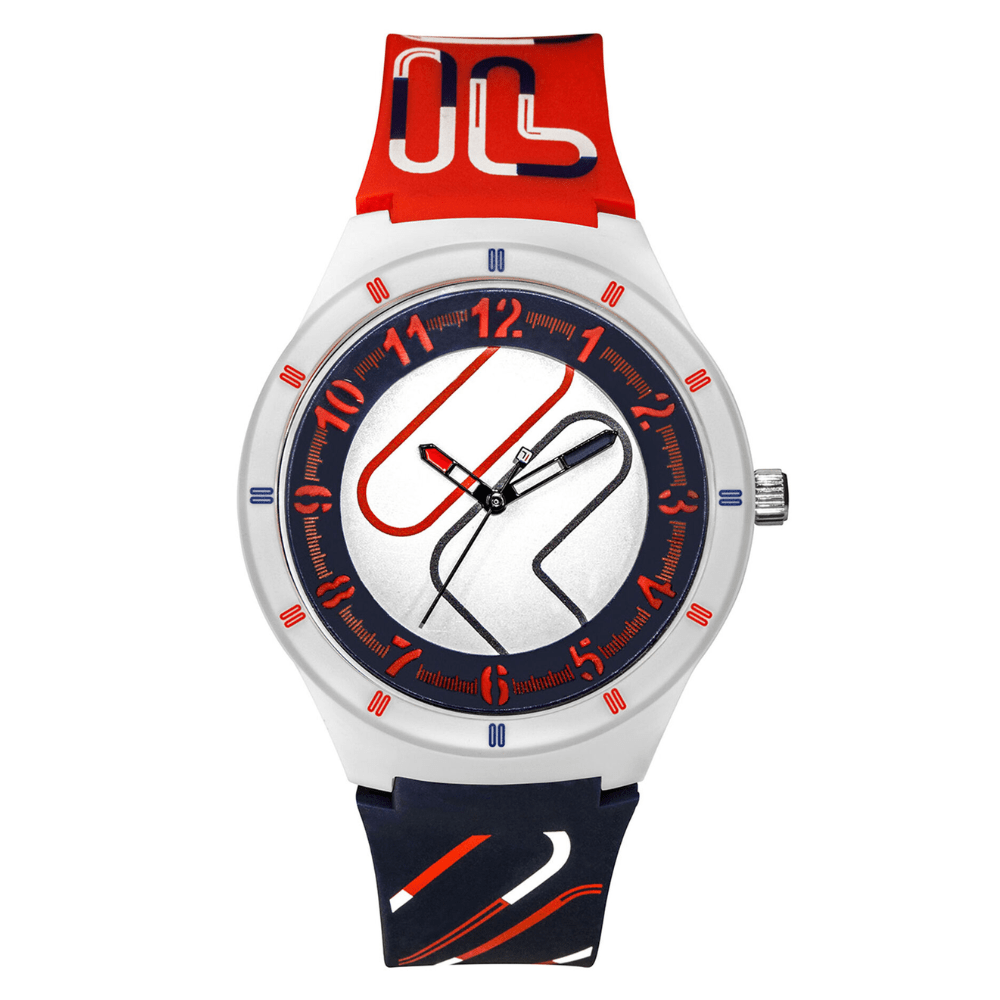 RELOJ FILA 38-324-0021