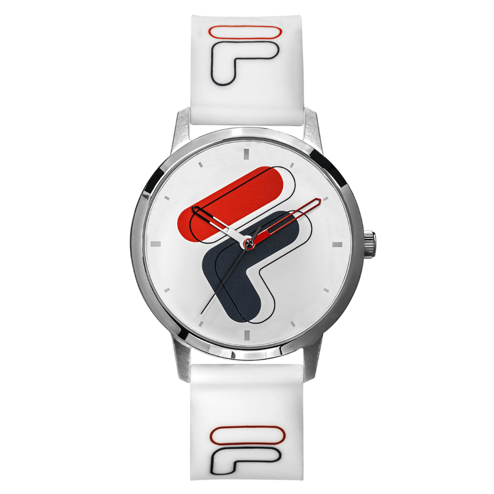 RELOJ FILA 38-317-0021