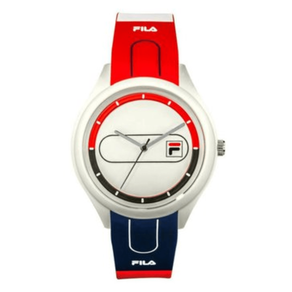 RELOJ FILA 38-321-0011