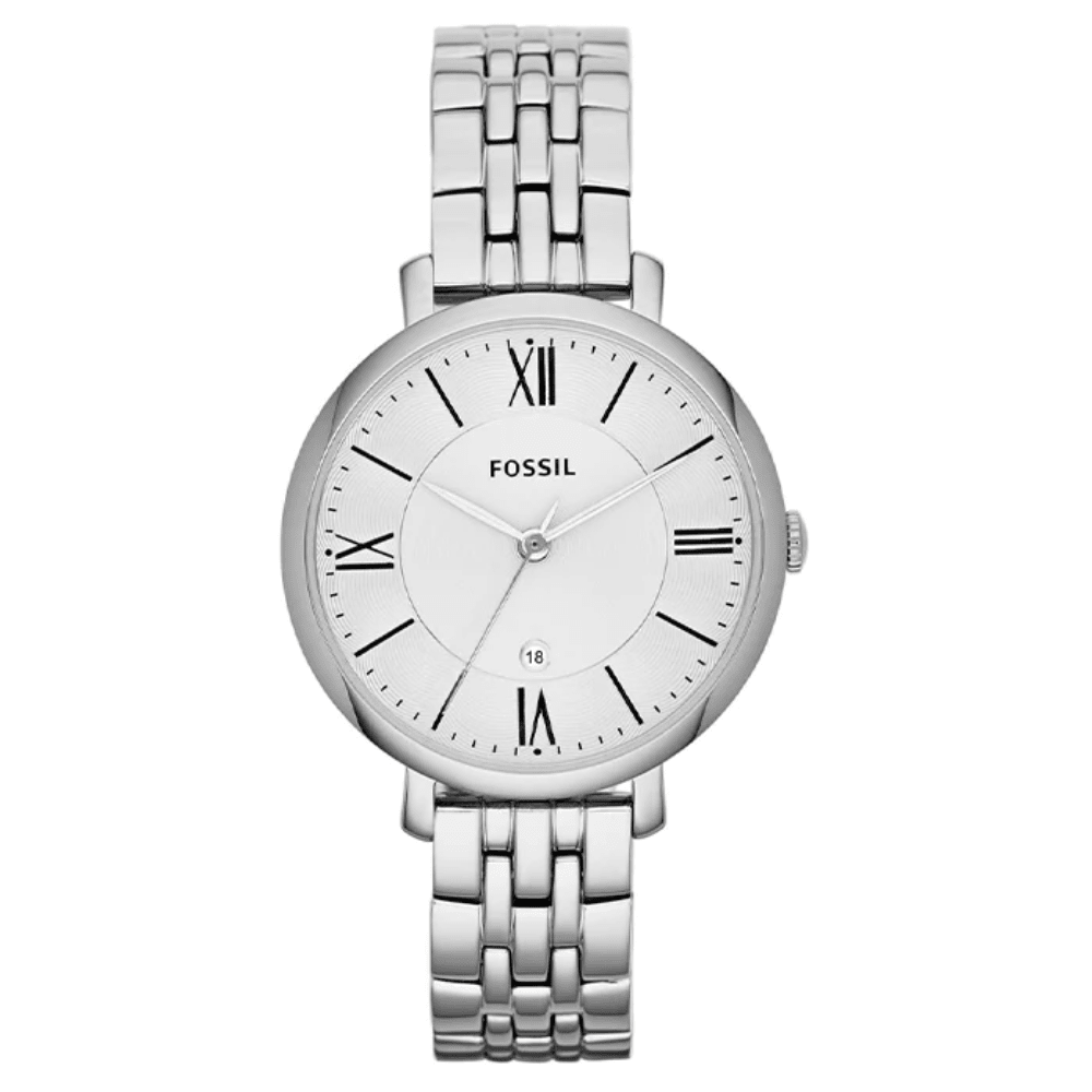 RELOJ FOSSIL ES34331