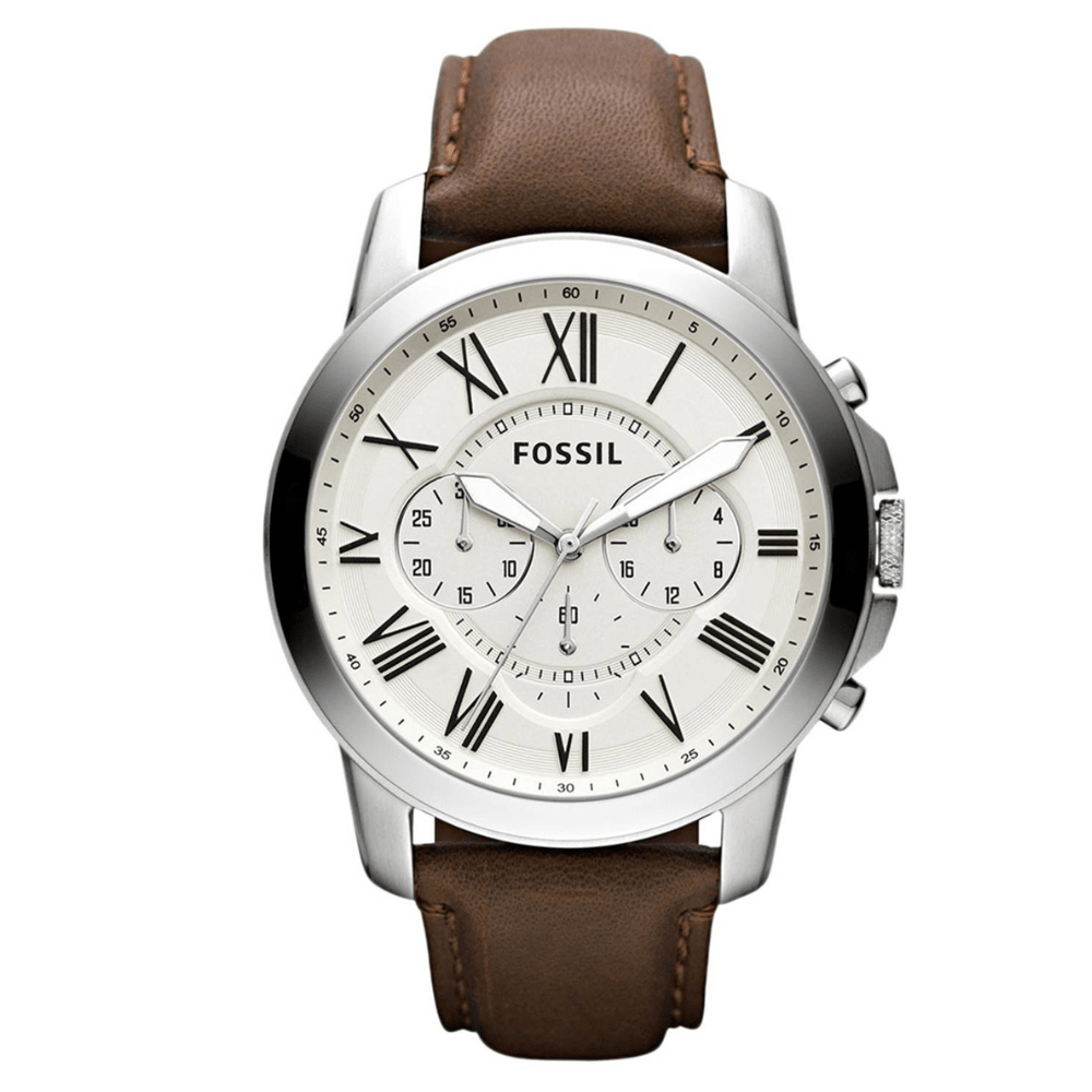 RELOJ FOSSIL FS4735IE1
