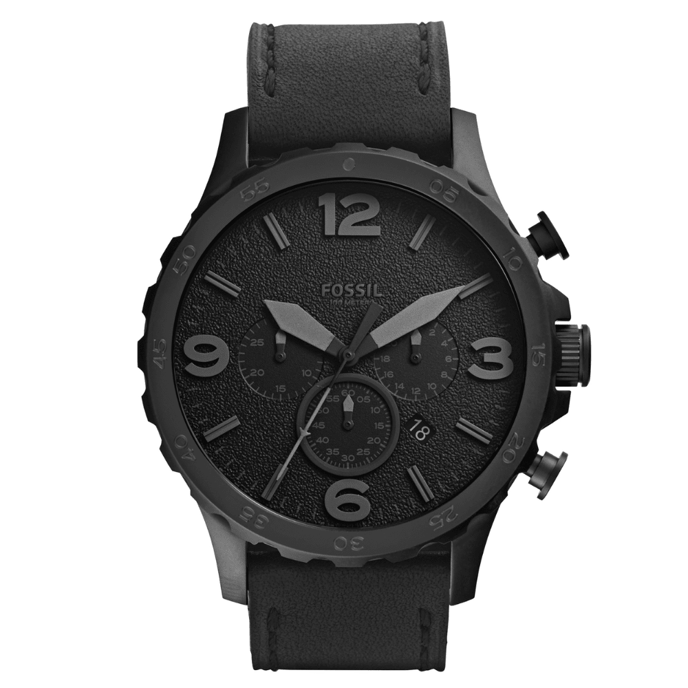 RELOJ FOSSIL JR13541