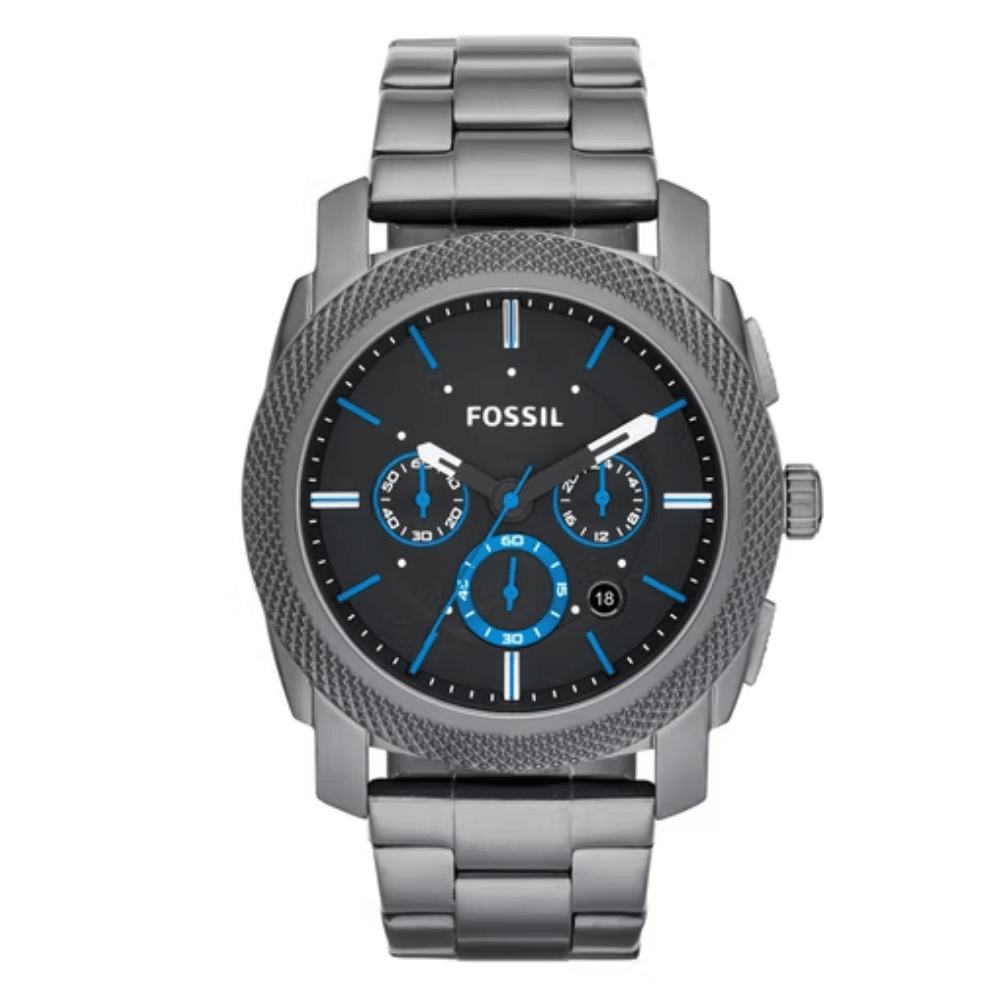 RELOJ FOSSIL FS49311