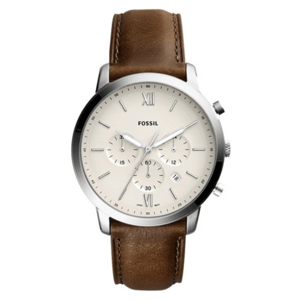 RELOJ FOSSIL FS53801