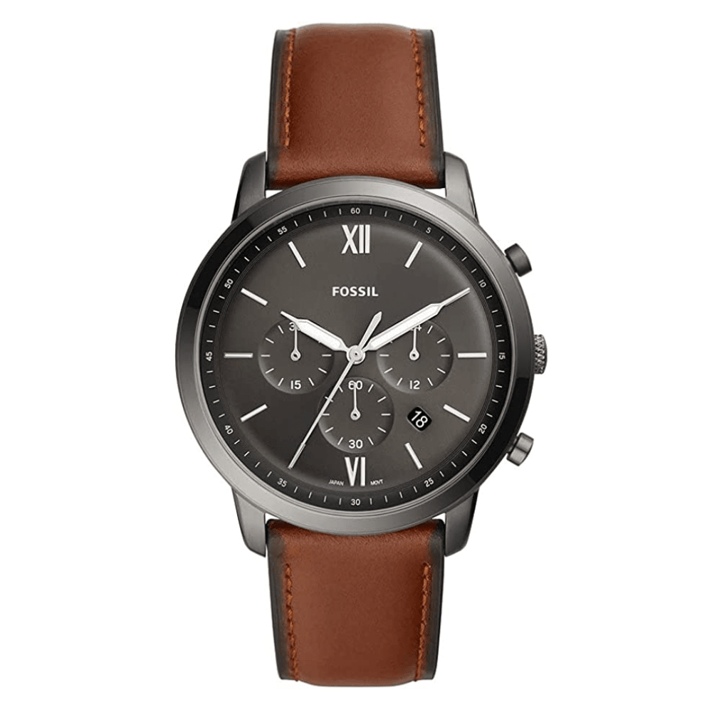 RELOJ FOSSIL FS55121