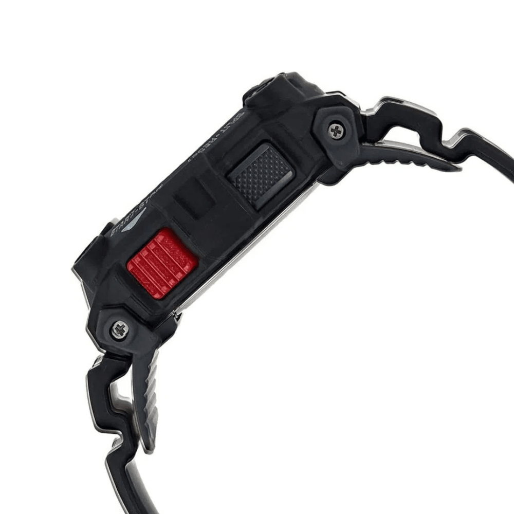 RELOJ G-SHOCK G-7900-1DR3