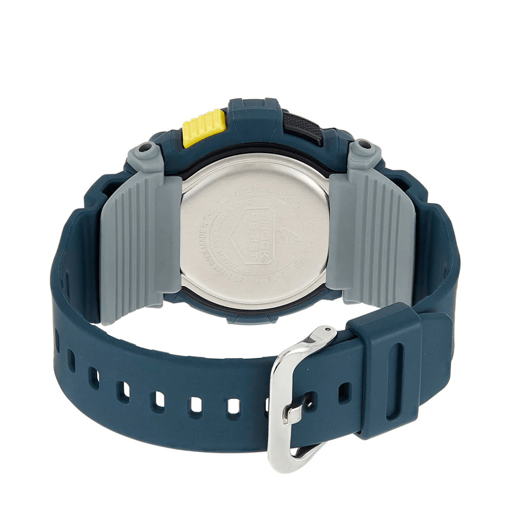 RELOJ G-SHOCK G-7900-2DR4