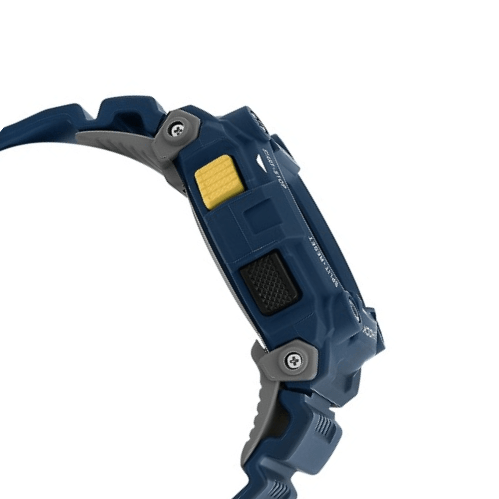 RELOJ G-SHOCK G-7900-2DR3