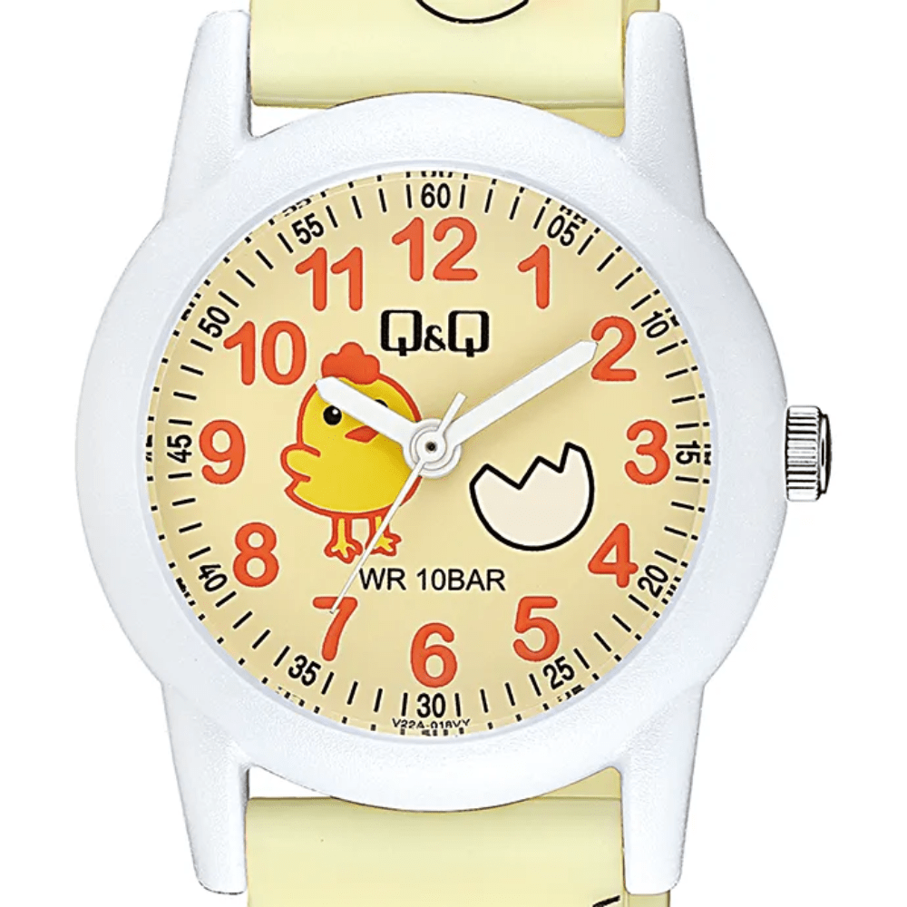 RELOJ Q&Q G22A-018VY INFANTIL2