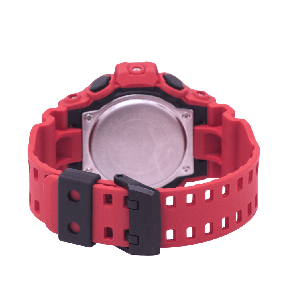 RELOJ G-SHOCK GA-700-4ADR4