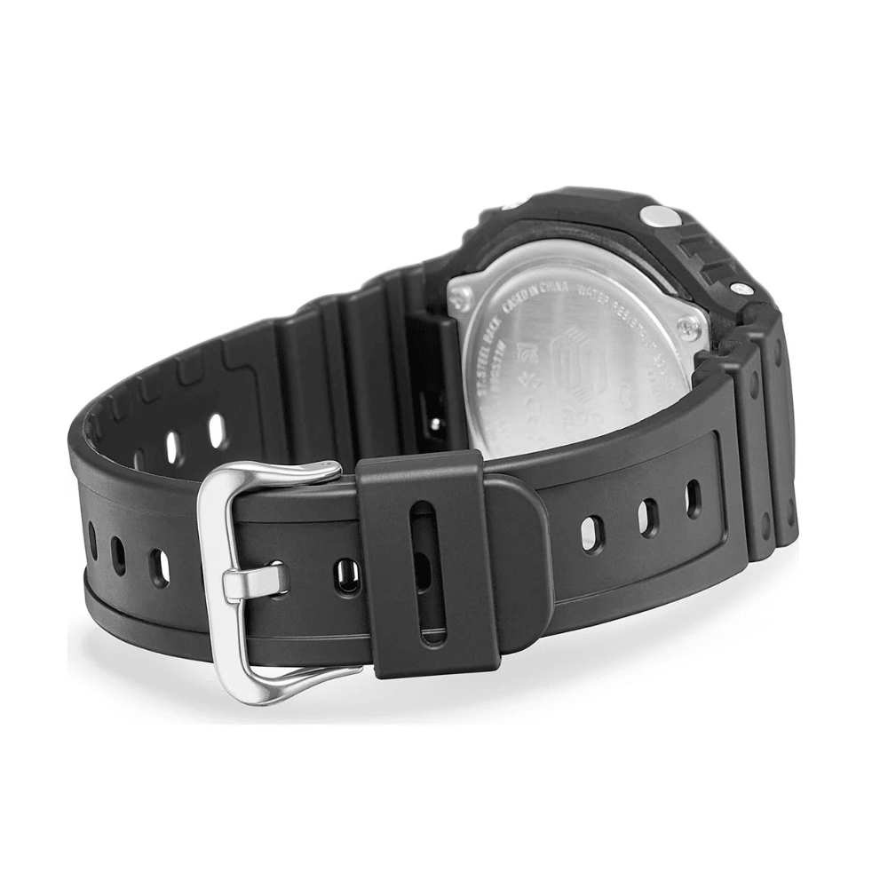 RELOJ G-SHOCK GA-B2100-1ADR5