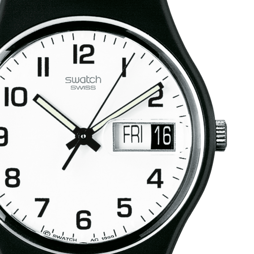 RELOJ SWATCH GB743 ONCE AGAIN2