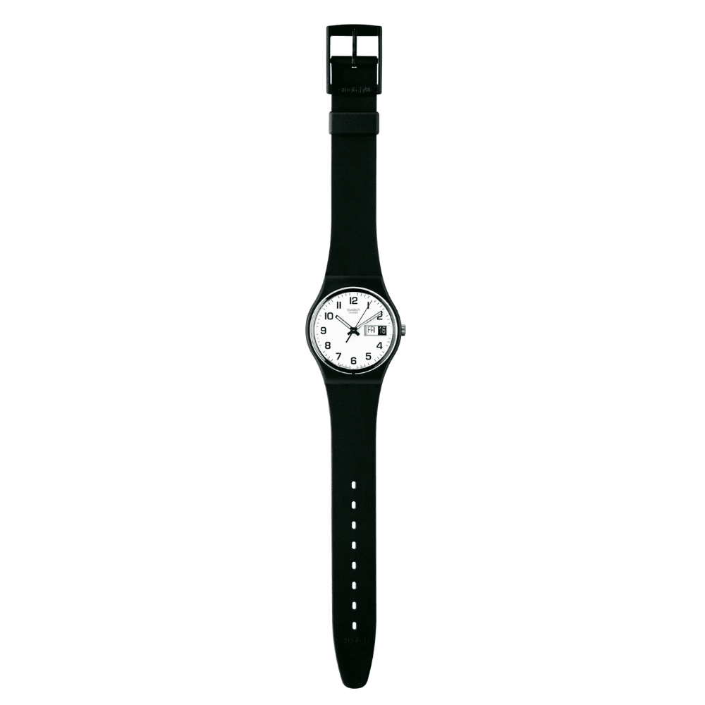 RELOJ SWATCH GB743 ONCE AGAIN3