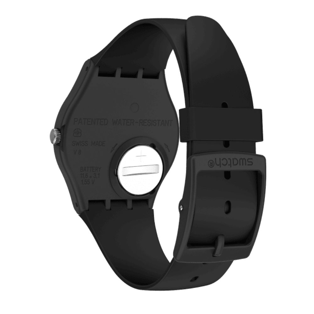 RELOJ SWATCH GB743 ONCE AGAIN4