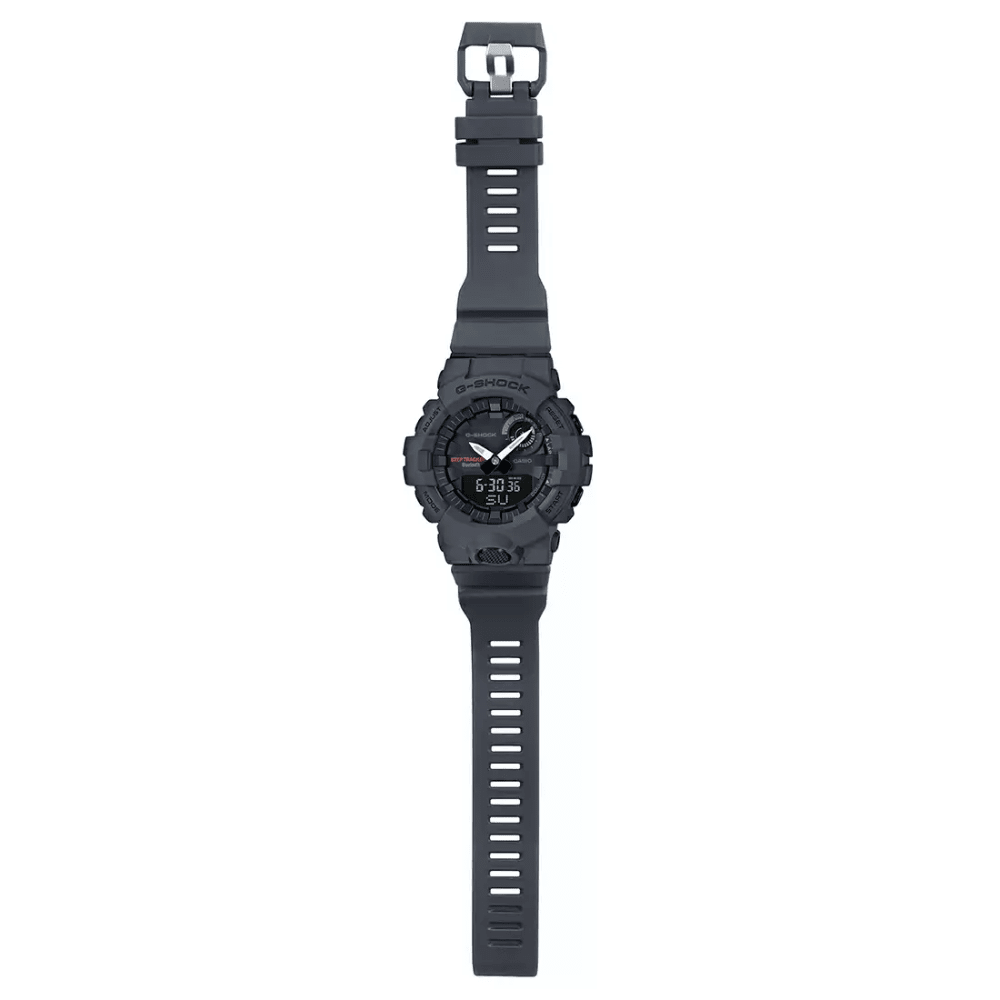 RELOJ G-SHOCK GBA-800-8ADR3