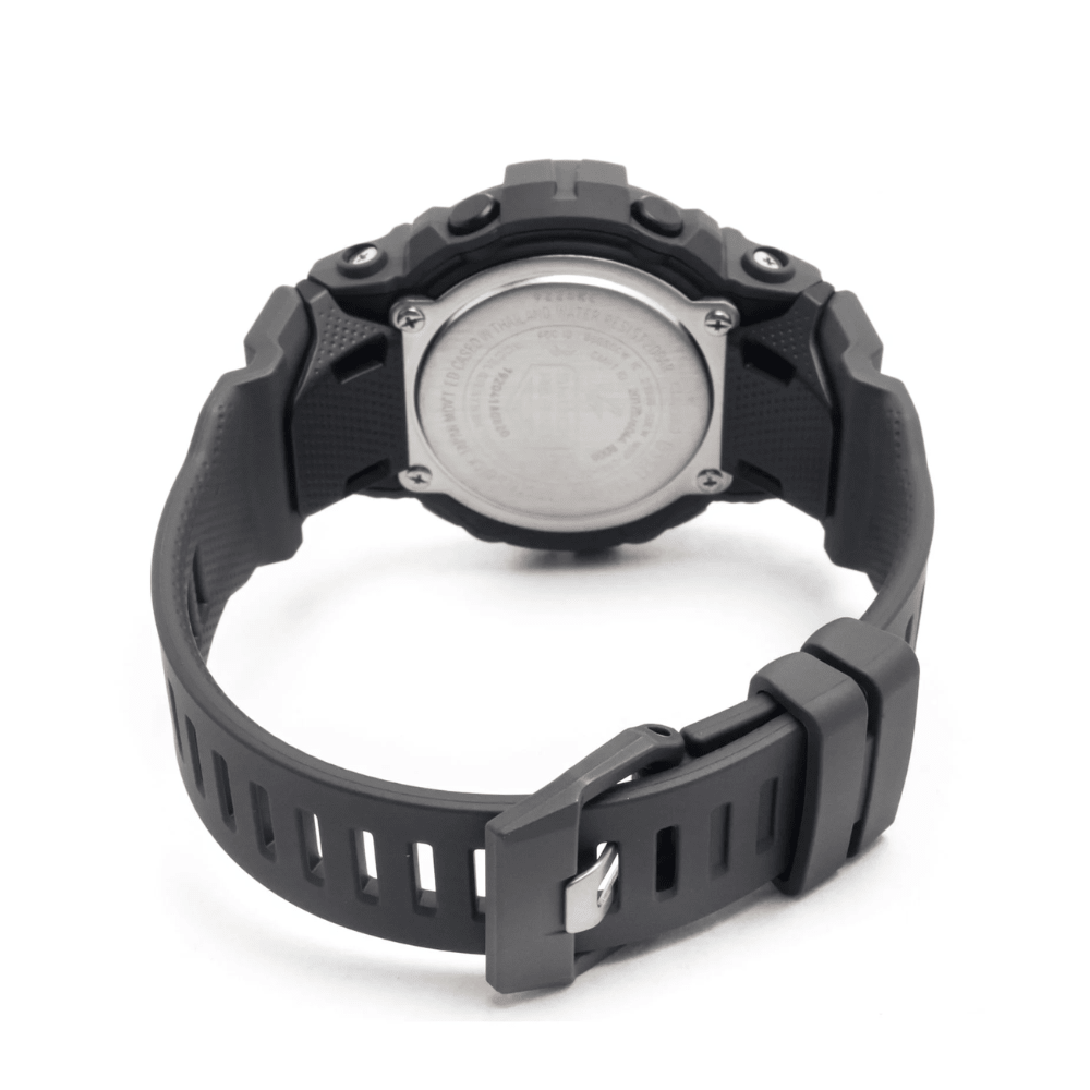 RELOJ G-SHOCK GBA-800-8ADR4