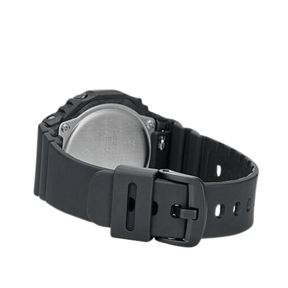 RELOJ G-SHOCK GMA-S2100-1ADR5