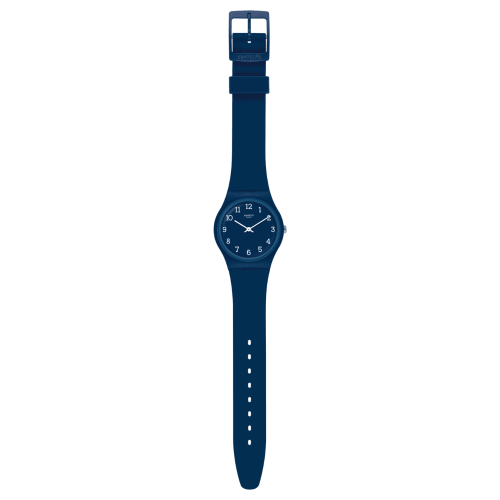 RELOJ SWATCH GN252 BLUEWAY3