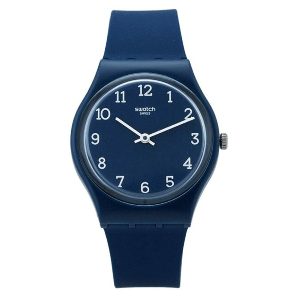 RELOJ SWATCH GN252 BLUEWAY1