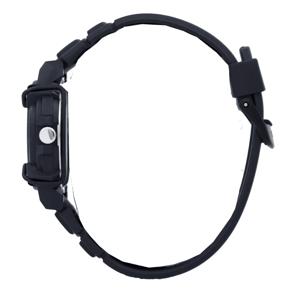 RELOJ CASIO HDA-600B-7BVDF NEGRO4