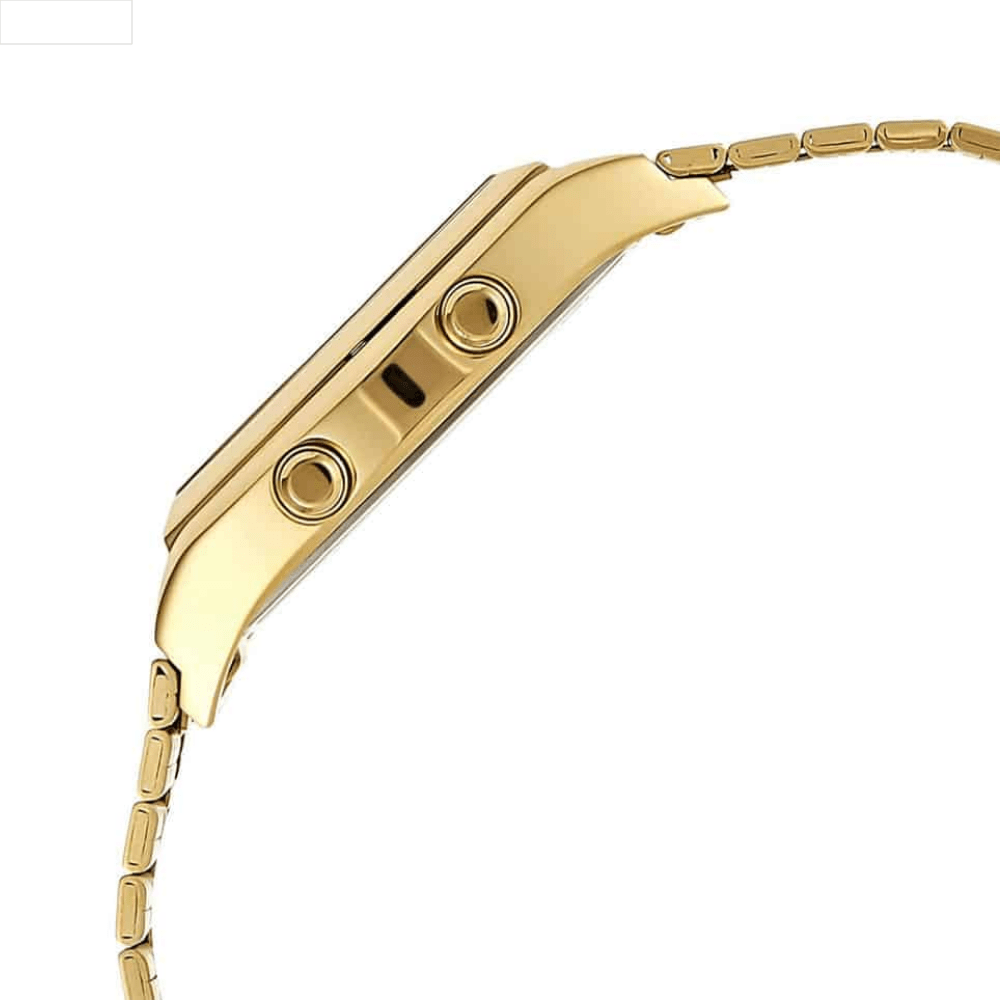 RELOJ CITIZEN JM0542-56P QUARTZ DORADO3