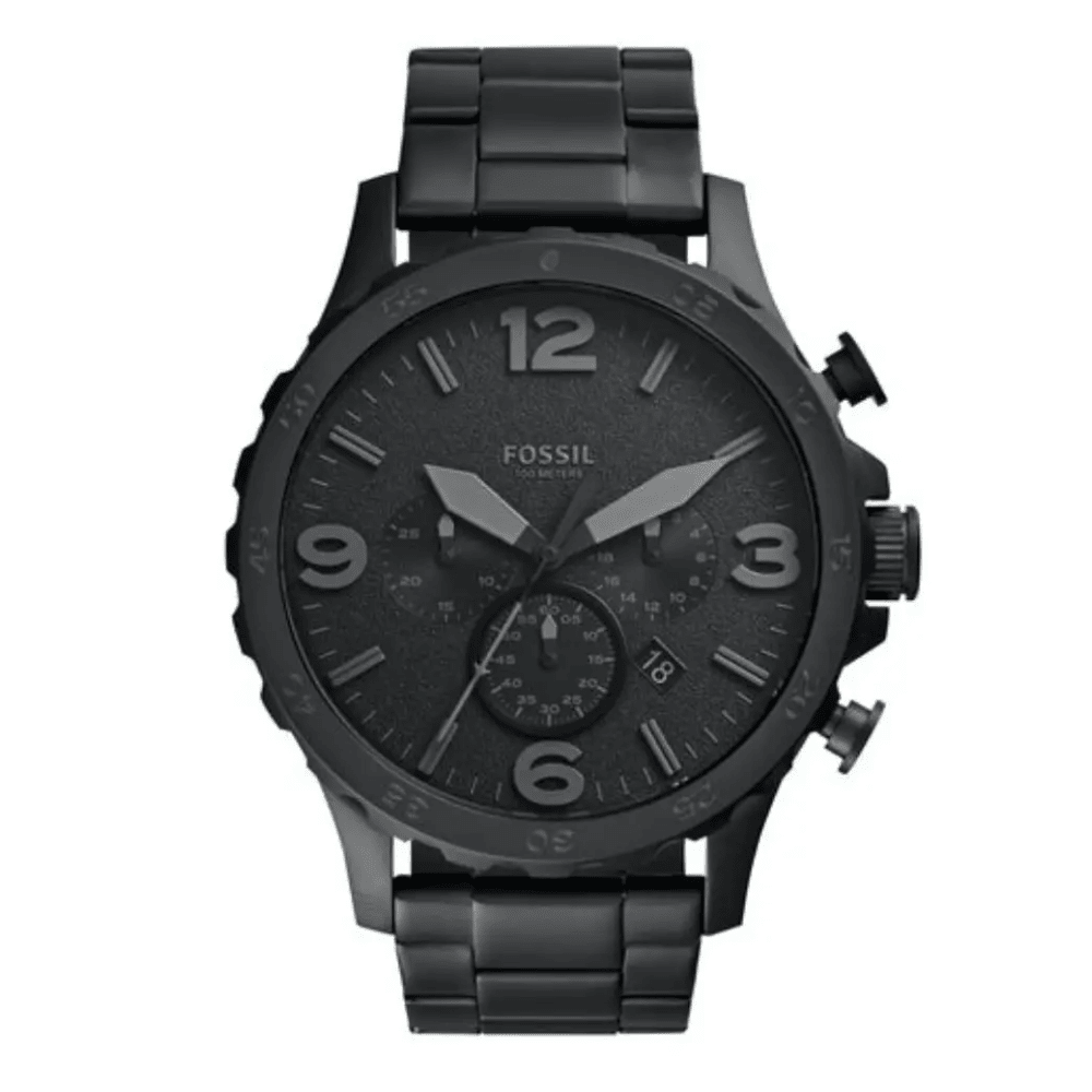 RELOJ FOSSIL JR14011