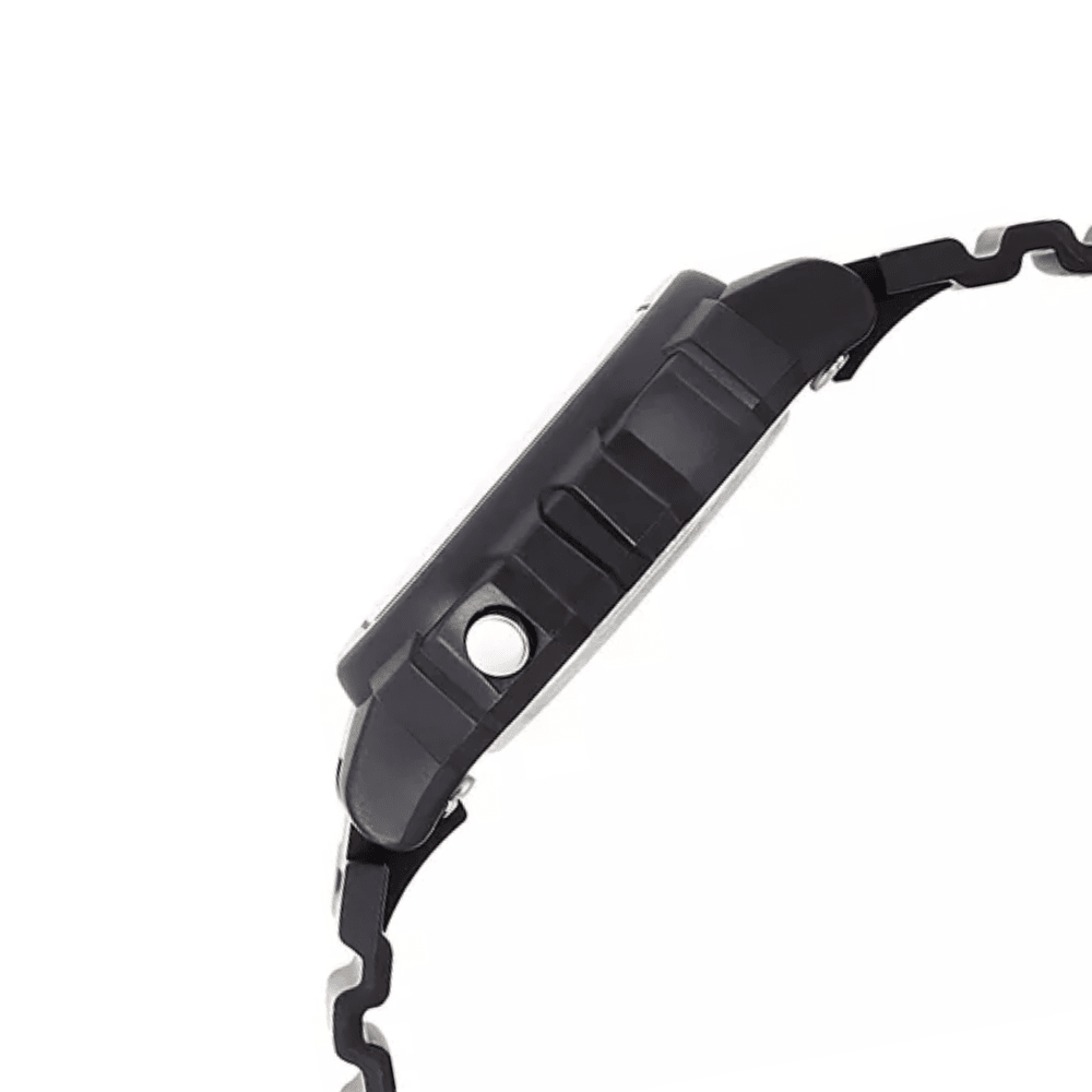 RELOJ CASIO LA-20WH-9ADF4